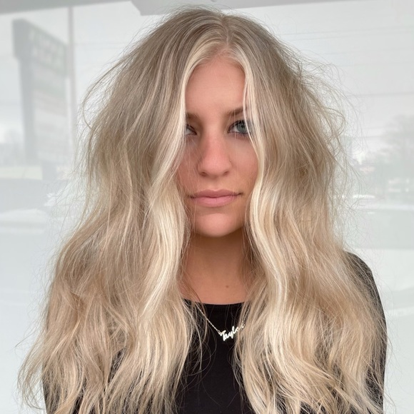 taylorgargaloni